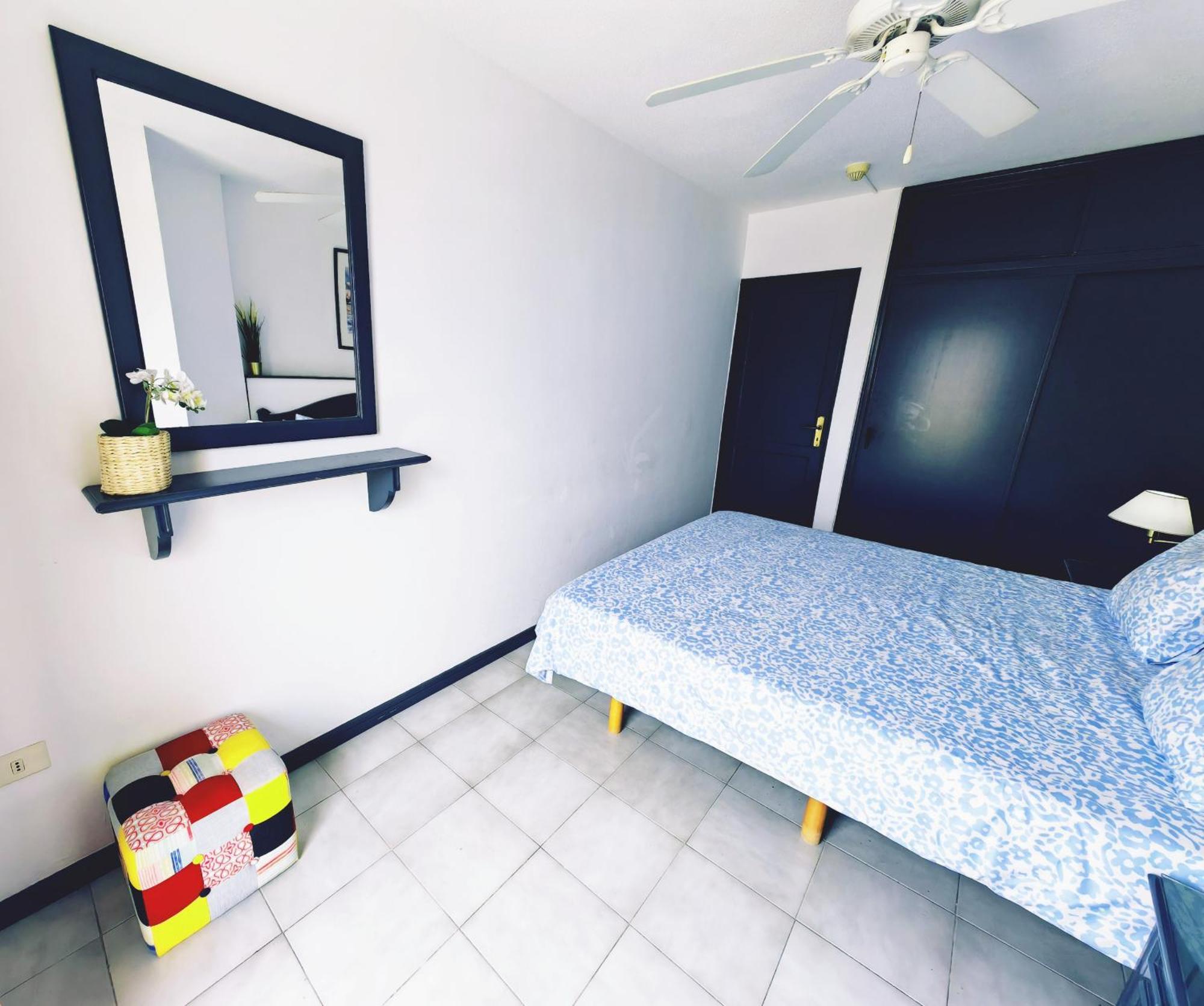 Sea Forever - Playa Las Americas -Sea View Apartment Playa de las Americas  Exterior photo