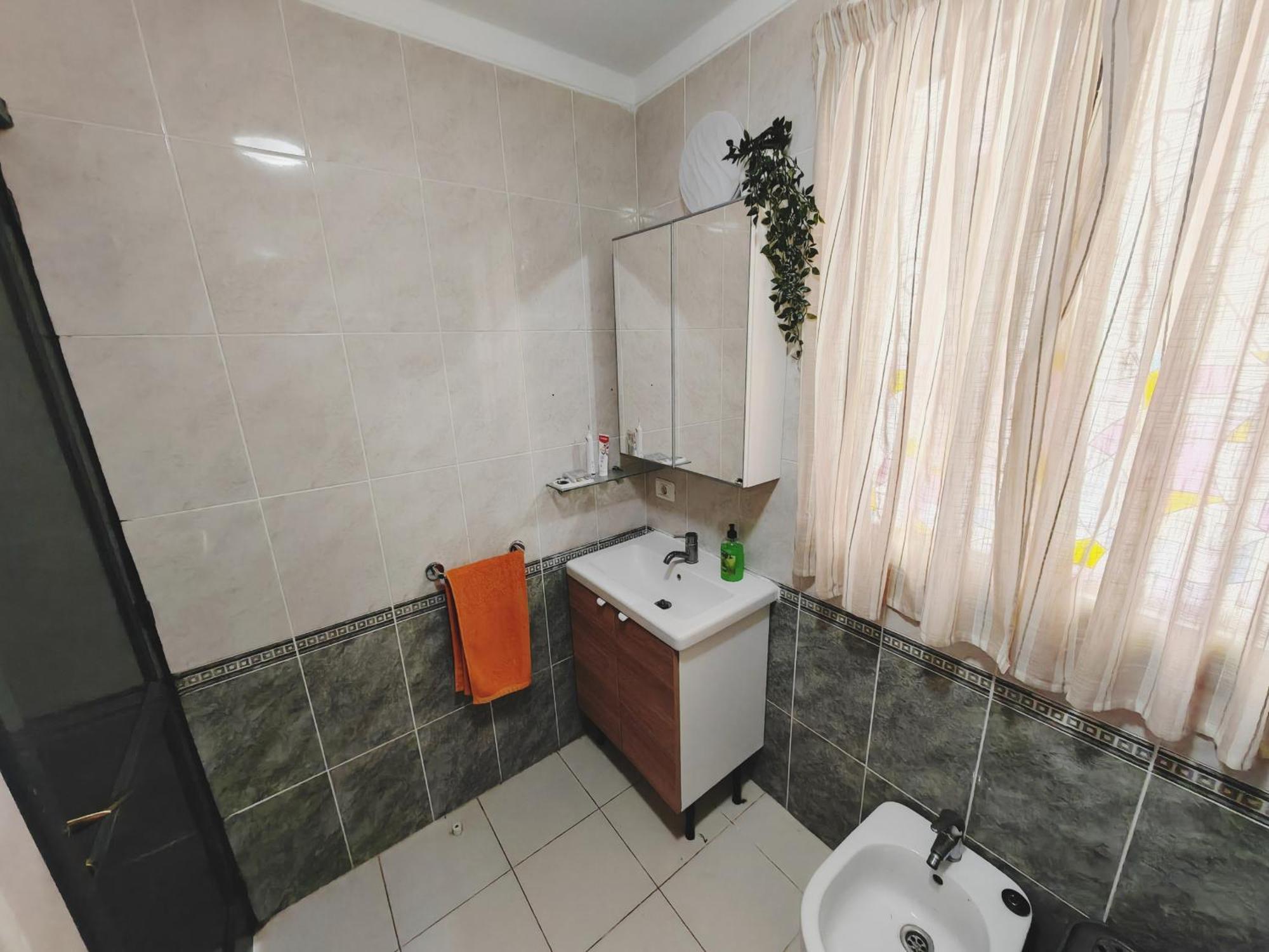 Sea Forever - Playa Las Americas -Sea View Apartment Playa de las Americas  Exterior photo
